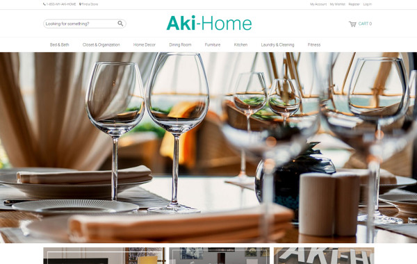 wordpress theme