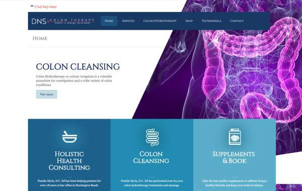 wordpress themes