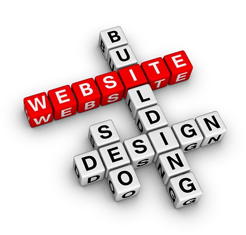 Web Design Services Orange County