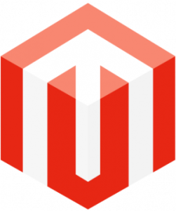 magento logo